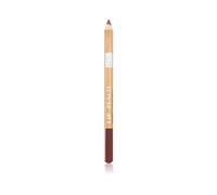 PURE BEAUTY LIP PENCIL 0003 Maple