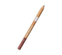 Pure Beauty Lip Pencil 02
