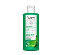 Pure Beauty Purifying Facial Tonic