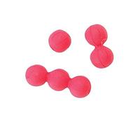 Pure Berkley - Huevo de Pesca, Color Rosa