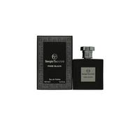 PURE BLACK EDT