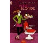 Pure Blonde