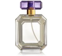 Pure Brilliance Eau-De-Toilette Spray de Celine Dion 1.7 onzas l quidas