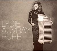 Pure by Lydie Auvray (2004-09-20)