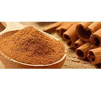 Pure Cannamon QUILLS Powder 500g **Free U.K Post** 100% True Original Ceylon Cannamom Herbs and Spices Balsara's Ltd