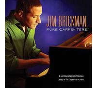 Pure Carpenters