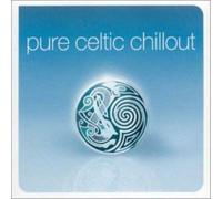 Pure Celtic Chillout (CD) Album (Importación USA)