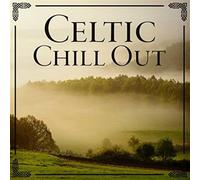 Pure Celtic Chillout - Pure Celtic Chillout
