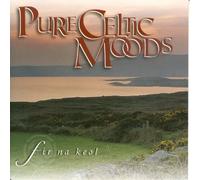 Pure Celtic Moods (1999) [Irish Import]