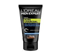 ¡37% DTO! Exfoliante Anti Puntos Negros 100 ml