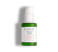 Sinoz Pure Cica Sérum 30 ml