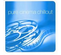 Pure Cinema Chillout