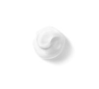 Pure Clean Foam