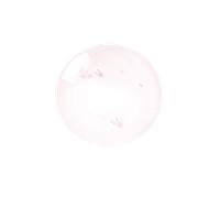 Pure Clean Micellar Biphase Water 200Ml