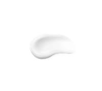 Pure Clean Milk & Tone