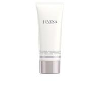 Juvena Pure Cleansing Refining Peeling 100 ml