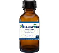 PURE CO2 MOSCADA Myristica fragrans del aceite extraído de CO2 extracto de aceite Terapéutica Grado ENVÍO GRATIS(PURE NUTMEG CO2 EXTRACT OIL Myristica fragrans CO2 EXTRACT OIL Therapeutics Grade FREE SHIPPING)