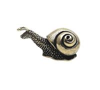 Pure Cobre Copper Stars Statue de Escultura de Bronce Estatuilla Estatuilla Figurina Moderna Hogar Sala Estudio de Estudio Descripción Lucky Feng Shui Decoración de Ornamentos Cognitive Toys Art