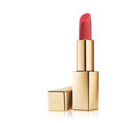 PURE COLOR lipstick #bois de rose