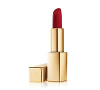 PURE COLOR lipstick #bold bordeaux