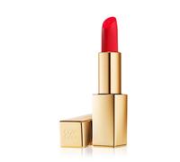Estée Lauder Pure Color Creme Lipstick | Precio, Comprar Carnal n/a