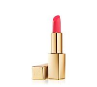 ¡43% DTO! Pure Color Barra de Labios Cremosa Larga Duración 3.5 gr