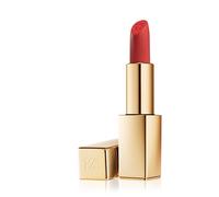 Estée Lauder Pure Color Creme Lipstick | Precio, Comprar Fierce n/a