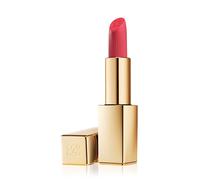 ¡43% DTO! Pure Color Barra de Labios Cremosa Larga Duración 3.5 gr