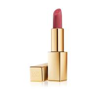 Estée Lauder Pure Color Creme Lipstick Irresistable 3.5g