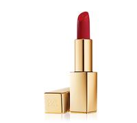 Estée Lauder Pure Color Creme Lipstick | Precio, Comprar La Noir n/a