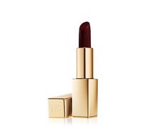 Estée Lauder Pure Color Matte Barra de labios Recargable Midnight Kiss 3,5 g