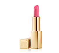 Estée Lauder Pure Color Creme Lipstick | Precio, Comprar Poweful n/a