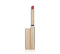Estée Lauder Pure Color Explicit Slik Matte | Comprar 112 High Frequency n/a