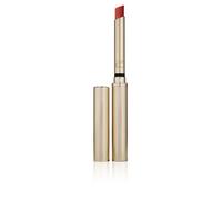 PURE COLOR EXPLICIT MATTE barra de labios #212-Electric Nights