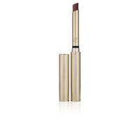 PURE COLOR EXPLICIT MATTE barra de labios #301-Smokescreen