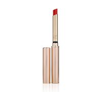 Pure Color Explicit Slick Shine Lipstick 333 Sabotage