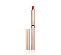PURE COLOR EXPLICIT LIP SHINE barra de labios #419-Playtime