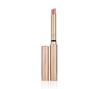 Pure Color Explicit Slick Shine Lipstick 903 Wrong Number