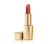¡44% DTO! Pure Color Emerald barra de labios Hi-Lustre