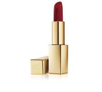 ¡43% DTO! Pure Color Barra de Labios Cremosa Larga Duración 3.5 gr