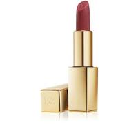 Pure color lipstick #hot kiss 3,5 gr