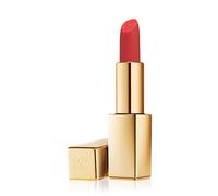 ¡44% DTO! Pure Color Barra de Labios Mate de Larga Duración 3.5 gr