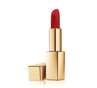 Estée Lauder Barra de labios Pure Color Matte – Larga duración – 569 Fearless – 3,5 g