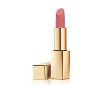 3.5g Estée Lauder Pure Color Matte Lipstick