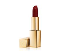 Estée Lauder Barra de labios Pure Color Matte 888 POWER KISS 12 g