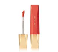 Estée Lauder Pure Color Whipped Matte Lip Color | Precio, Comprar 926 Cloud Nine n/a