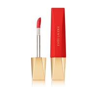 ¡43% DTO! Pure Color Whipped Matte Lip Color