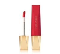 ¡43% DTO! Pure Color Whipped Matte Lip Color