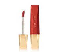 ¡43% DTO! Pure Color Whipped Matte Lip Color