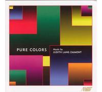 Pure Colors